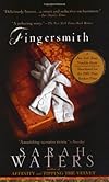 Fingersmith