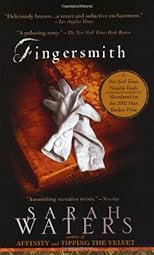 Fingersmith