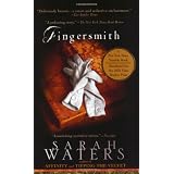 Fingersmith ~ Sarah Waters
