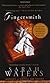 Fingersmith
