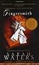 Fingersmith
