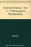 Biomembranes