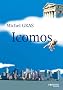 Icomos : Le Dieu damn� de l'Olympe