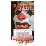 Psycho Clown