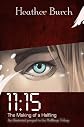 11:15