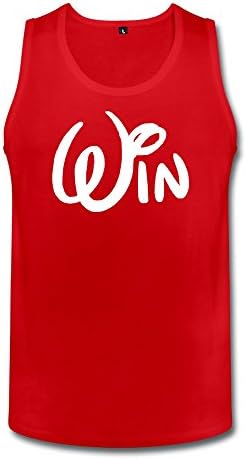 Men's Win 1 Style Tops