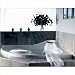 Jacuzzi T601 Luxury Bath Fiore Whirlpool