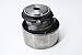 Mazda FS05-12-700B Belt Tensioner QTY 1