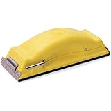 Preppin Weapon Sanding Block