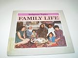Family life