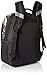 Teenage Mutant Ninja Turtles Boys' Tmnt 16 Inch Backpack Lean Mean Green