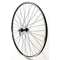 Vorderrad 28 Zoll Shimano