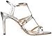 Schutz Women's Malinda Dress Sandal