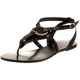 Ros Hommerson Womens Duncan Ankle Strap Sandal Review Ros Hommerson Womens Duncan Ankle Strap Sandal Review