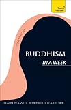 Buddhism in a week