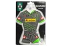 Borussia M&ouml;nchengladbach- Mini-Trikot Away Saison 2011/2012 ORIGINAL LIZENZPRODUKT