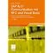 SAP B�cher