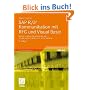SAP R/3� Kommunikation mit RFC und Visual Basic