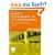 SAP R/3� Kommunikation mit RFC und Visual Basic