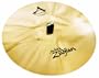 Zildjian A Custom 20-Inch Flat Top Ride Cymbal