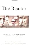 The Reader: A Screenplay war dance
