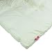 Seven Comforts Premium Latex Foam Mattress Pad (King)
