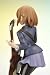 けいおん! 平沢唯 (1/6スケール PVC塗装済み完成品)_s-4