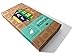 Uncle Goose Russian ABC Blocks - Made in USA