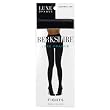 Berkshire Luxe Opaque Tights with Control 4741