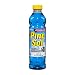Pine Sol Sparkling Wave, 828 ml RS.277.00