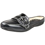 Kid Express Toddler Rihanna Flat