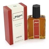 Yatagan by Caron - Eau De Toilette Spray 4.2 oz for Men