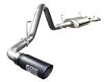 aFe 49-46009-B Mach Force XP 4.5