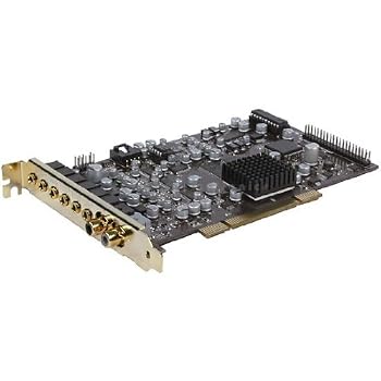 Set A Shopping Price Drop Alert For AUZEN X-FI PRELUDE 7.1-SCARD PCI