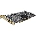 AUZEN X-FI PRELUDE 7.1 SCARD PCI