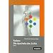 Farben: "Apotheke des Lichts": Farben, die Apotheke des Lichtes, Bd.1