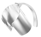 Present Day gifts by Arthur Price, silver plated wine bottle holder in a gorgeous designer gift box