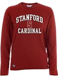 Stanford Cardinal Women's Perennial Long Sleeve T-Shirt