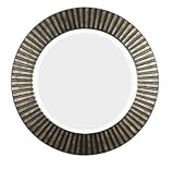 Kenroy Home North Beach Wall Mirror