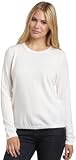 Pendleton Women's Jewel Neck Pullover