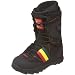 ThirtyTwo Men's JP Prospect Snowboarding Boot