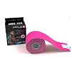 3NS Kinesio Kinesiologie Tape Rose