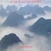 House of Sleeping Beauties