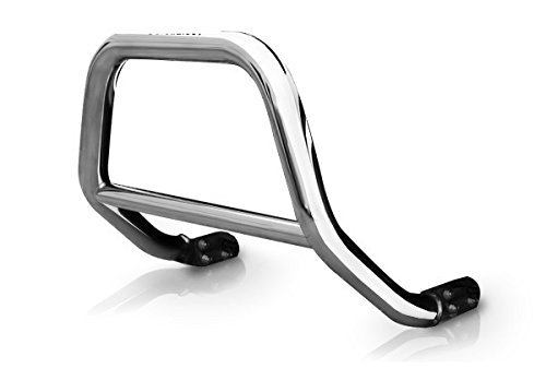 Where To Buy Infiniti Fx 2009 2013 Stainless Steel Chrome Bull Bar W O Skid Plate Clifton Habel Where To Buy Infiniti Fx 2009 2013 Stainless Steel Chrome Bull Bar W O Skid Plate Clifton Habel