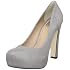 Pour La Victoire Womens Irina I