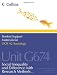 Student Support Materials for Sociology - OCR A2 Sociology Unit G674: Social Inequality and Difference with Research Methods