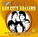 Bay City Rollers-Best of The Bay City Rollers
