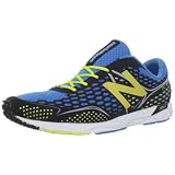 New Balance Mrc1600b Trainer