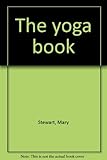 The yoga book
