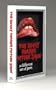 THE ROCKY HORROR PICTURE SHOW 3D Movie Poster - McFarlane's Pop Culture Masterworks 3D WALL ART Collection